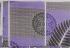 BEDSHEET ERODE AHEMADHABAD PRINT 90 X108 2 PILLOW COVER